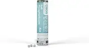 Kali Phosphoricum- OLLOIS - Organic & Vegan, Kosher Certified, Cell Salt #6 (Approx. 80 pellets)