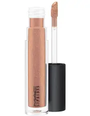 [M.A.C] Lipglass Lip Gloss