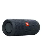 Flip Essential 2 in Black JBLFLIPES2