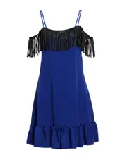 [DENNY ROSE] DENNY ROSE Mini dresses - Item 15307264