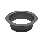 Pacific Air 125mm Round Rangehood Top Adapter