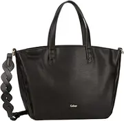 [Gabor] Women's Pipa Shopper