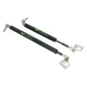 Hulk 4x4 Tailgate Assist Strut Kit - HU5990
