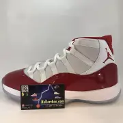 Nike Air Jordan 11 Retro "Cherry" ALL SIZES CT8012-116