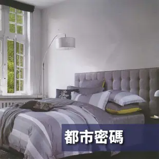 【BOSS BEDDING 小老闆寢具】天絲40sTENCEL床包五尺四件組(天絲床包 天絲床單 天絲枕頭套 四件組)