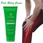 Zea Relief Kunzea Pain Relief Cream Anti-Inflammatory