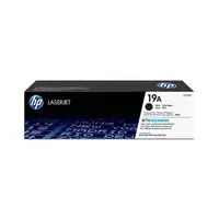 在飛比找PChome商店街優惠-HP CF219A 原廠黑色感光鼓 適用 LaserJet 