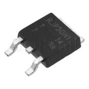 RJP30H1DPD Original New RENESAS