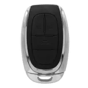 for LDV maxus G10 g20 T60 genuine smart key with chip 433Mhz 3 button