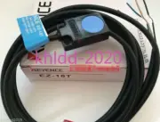 New in Box Keyence Proximity Sensor EZ-18T #LRR