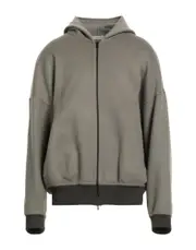 [FEAR OF GOD] FEAR OF GOD Sweatshirts - Item 10638636