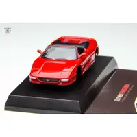 在飛比找蝦皮購物優惠-Kyosho 京商 Ferrari F355 Spider 