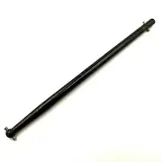 Nitro RC Roto Starter Shaft - High Quality Fits HPI losi traxxas HSP (Pin Drive)