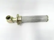 Genuine Hydraulic Suction Filter Strainer For Mahindra Tractor 007202131B2 #21B8