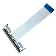 Printhead for Epson TM-T88V 885 Receipt Printer 2141001/ 2131885/ 2138822