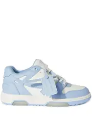 [Off White] Off White-Sneakers Out-Off-Office-Uomo 43.5 IT