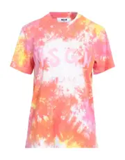 [MSGM] MSGM T-shirts - Item 10596072
