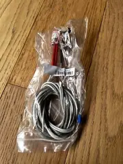 Flashforge Hot End Assembly