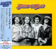 Faragher Brothers Faragher Brothers CD