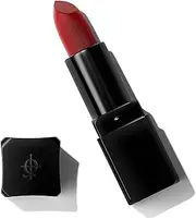 [Illamasqua] Ultra Matter Lipstick - Maneater, 29 g