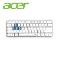 在飛比找momo購物網優惠-【Acer 宏碁】Predator Aethon 330 T