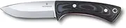 Victorinox, Pocket Tool Outdoor Master S Mic Black 2 Functions
