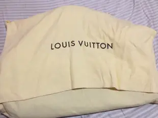 Louis Vuitton LV M40249 ARTSY MM  少背