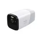 Eufy Security 4G Starlight Camera