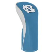 Team Effort NCAA Driver Cover - Chapel Hill Tar Heels
