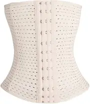 [SAFIGLE] Postpartum Belt Postpartum Girdle for Women Tummy Control Elastics Bands Tummy Control Belly Postnatal Belts
