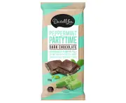Darrell Lea Peppermint Block 170g