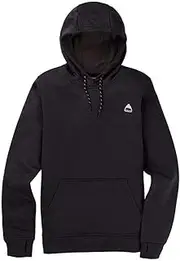 [Burton] Women's Oak Pullover