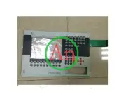 1PC NEW B&R PROVIT 5600 Membrane Keypad
