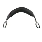Black Carrying Strap Universal For JBL Xtreme 2/3/4 Series Bluetooth Speaker