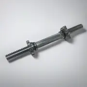[Xpeed] Xpeed - 14" Dumbbell Handle