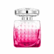 Jimmy Choo Blossom Eau De Perfume Woman 60ml