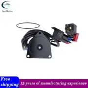 Tilt Trim Motor 6H1-43880-02 for Yamaha 40 50 55 60 70 75 80 85 90 HP Outboard