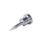 Solder Soldering Station Iron Tips LT1S Fit for Weller WSD81 WP80 FE 75 WS81 zw