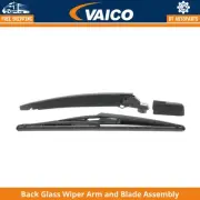 For 2017-19 Mercedes-Benz GLS450 3.0L Back Glass Wiper Arm and Blade Assy Vaico