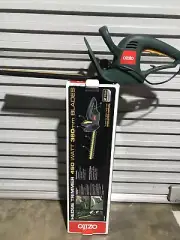 Ozito 450 Electric Hedge Trimmer