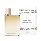 Burberry - HER LONDON DREAM 100mL EDP Women Fragrance NEW Perfume BOXED