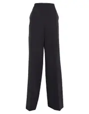 [BLUMARINE] BLUMARINE Pants - Item 13460757