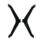 New Original Vizio HF210174 TV Stand Pair Legs Base