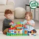 【LeapFrog】Leap Builders Phonics House 小小建築師-自然發音學習屋