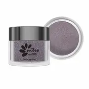 Nitro SNS Gelish Dip Dipping & Acrylic Nail Powder 265 - Sub Zero 09 - 56g