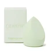 ColourPop®: Achieve Flawless Skin with Complexion Blending Sponge | Blending Sponge