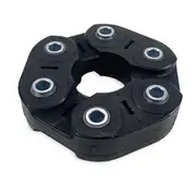 Mackay Drive Shaft Coupling/Flex Joint - DC6030