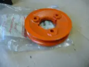 Simplicity Pulle 108438 2108438SM