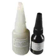 Printhead Glue Fits For Epson XP1000 DX7 L1800 L805 DX10 Epson XP600 TX800 DX5
