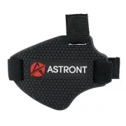 Shift Shoe Protector Motorcycle Gear Shifter Shoes Boots Protection Cover Guard
